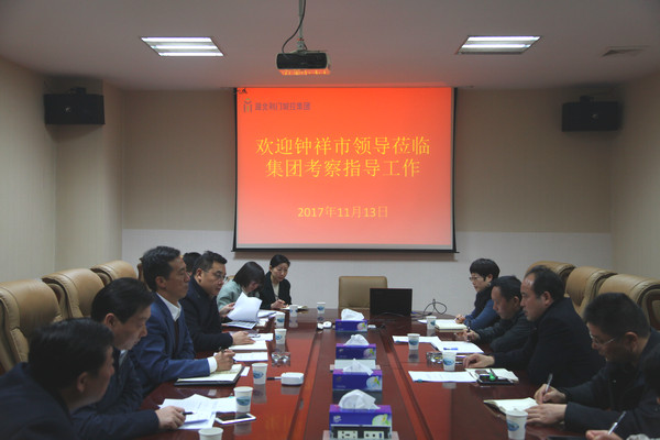 IMG_9380.JPG