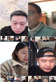 DƬ3.png