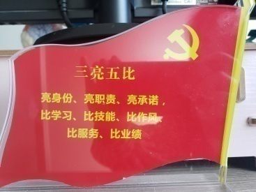 DƬ11.png