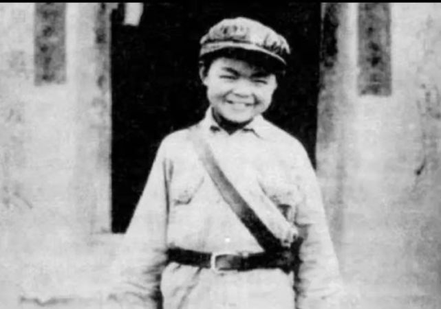 DƬ9.png
