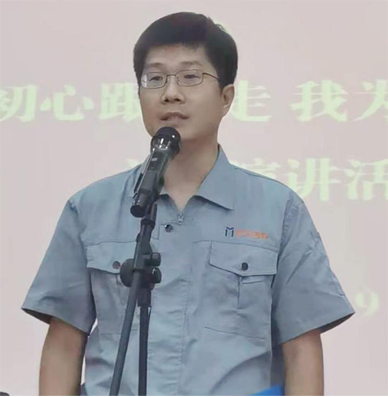 DƬ7.png