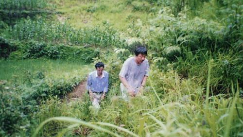 DƬ4.png